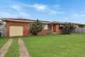Property photo of 4 Lindsay Avenue Glen Innes NSW 2370