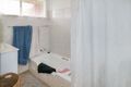 Property photo of 4 Lindsay Avenue Glen Innes NSW 2370