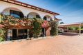 Property photo of 5 Darian Drive Willetton WA 6155