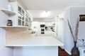 Property photo of 5 Darian Drive Willetton WA 6155