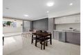 Property photo of 7/96 Dell Road St Lucia QLD 4067