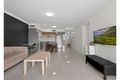 Property photo of 7/96 Dell Road St Lucia QLD 4067