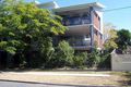 Property photo of 6 Real Street Annerley QLD 4103