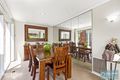 Property photo of 12 Anderson Court Wantirna South VIC 3152