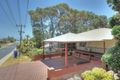 Property photo of 16 Adonis Road Silver Sands WA 6210