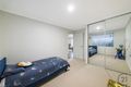 Property photo of 82 Countess Circuit South Yunderup WA 6208