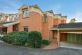 Property photo of 9/6-8 Hotham Street Mont Albert VIC 3127