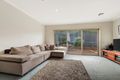 Property photo of 9/6-8 Hotham Street Mont Albert VIC 3127