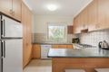 Property photo of 9/6-8 Hotham Street Mont Albert VIC 3127