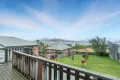 Property photo of 112 Lennox Avenue Lutana TAS 7009