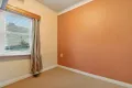 Property photo of 112 Lennox Avenue Lutana TAS 7009
