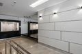 Property photo of 211/47 Nundah Street Nundah QLD 4012