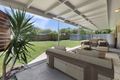 Property photo of 27 Nicklin Drive Beaconsfield QLD 4740