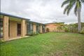 Property photo of 27 Nicklin Drive Beaconsfield QLD 4740