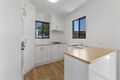 Property photo of 27 Nicklin Drive Beaconsfield QLD 4740