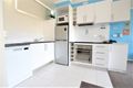 Property photo of 43/147 Princes Highway Narooma NSW 2546