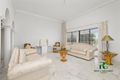 Property photo of 26 Doongalla Road Attadale WA 6156