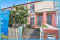 Property photo of 3/4-10 Benson Street Geelong VIC 3220