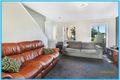 Property photo of 3/4-10 Benson Street Geelong VIC 3220