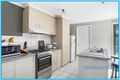 Property photo of 3/4-10 Benson Street Geelong VIC 3220