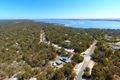 Property photo of 90 Dunkeld Drive Herron WA 6211