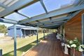 Property photo of 90 Dunkeld Drive Herron WA 6211
