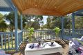 Property photo of 90 Dunkeld Drive Herron WA 6211