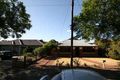 Property photo of 1 Constance Street Westbourne Park SA 5041