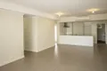 Property photo of 23/10 Caprice Road Geraldton WA 6530