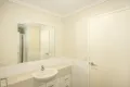 Property photo of 23/10 Caprice Road Geraldton WA 6530