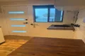 Property photo of 27 The Corso Saratoga NSW 2251