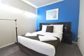 Property photo of 43/147 Princes Highway Narooma NSW 2546