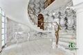 Property photo of 26 Doongalla Road Attadale WA 6156
