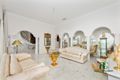 Property photo of 26 Doongalla Road Attadale WA 6156