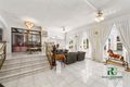 Property photo of 26 Doongalla Road Attadale WA 6156