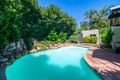 Property photo of 15 Yate Court Morley WA 6062