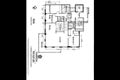 Property photo of 33/22 Liberman Close Adelaide SA 5000