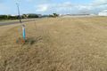 Property photo of 33 Windjammer Circuit River Heads QLD 4655