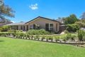 Property photo of 25 Windsor Road Wamberal NSW 2260