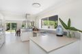 Property photo of 25 Windsor Road Wamberal NSW 2260