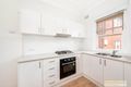 Property photo of 4/6 Hollowforth Avenue Kurraba Point NSW 2089