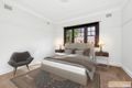 Property photo of 4/6 Hollowforth Avenue Kurraba Point NSW 2089