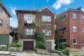 Property photo of 4/6 Hollowforth Avenue Kurraba Point NSW 2089