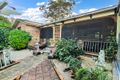 Property photo of 52 St Albans Way West Haven NSW 2443