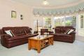 Property photo of 3 Alford Rise Croydon North VIC 3136