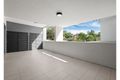 Property photo of 7/96 Dell Road St Lucia QLD 4067