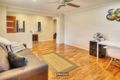 Property photo of 23 Newburn Street Hillcrest QLD 4118