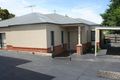 Property photo of 3/3 Morrow Road Gisborne VIC 3437