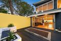 Property photo of 10 Church Street Balmain NSW 2041