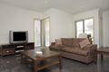 Property photo of 1/556 Upper Heidelberg Road Heidelberg VIC 3084